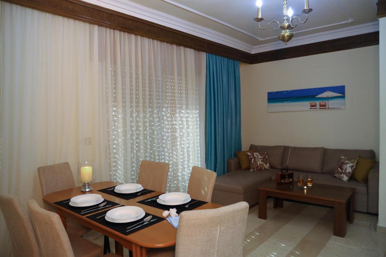Bella Casa Apartment Kavala Bagian luar foto